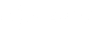 Design sem nome (90) 1