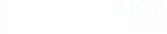 Design sem nome (95) 1